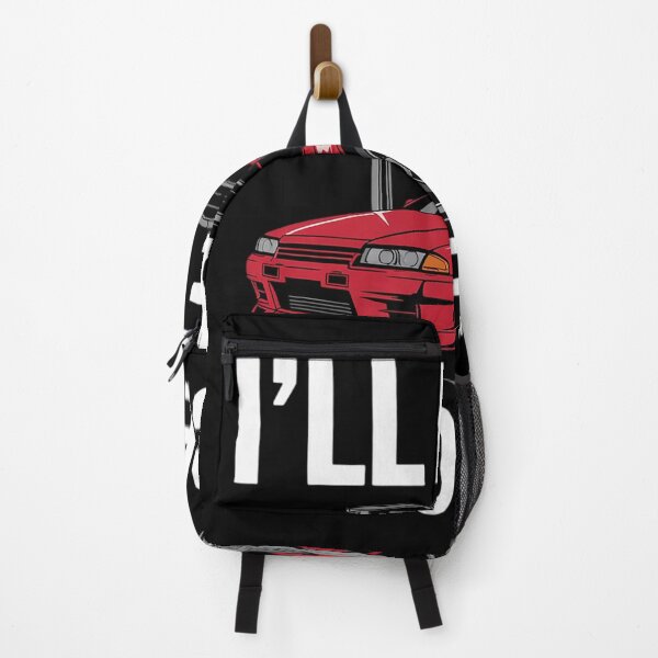 Item preview, I'll Be In My Office Auto Mechanic Car Mechanics designed and sold by MonsterBuddiess.