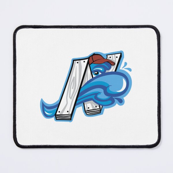 Item preview, Norfolk T3 Style asheville tourists designed and sold by Aynaurkinsuy.