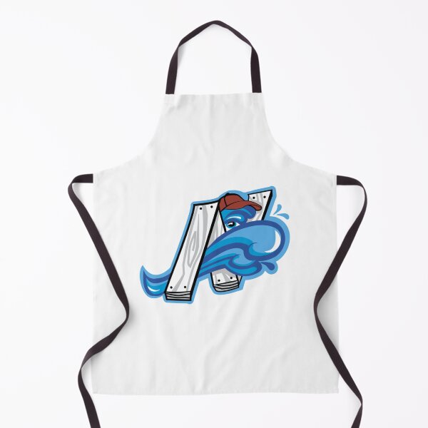 Item preview, Norfolk T3 Style asheville tourists designed and sold by Aynaurkinsuy.