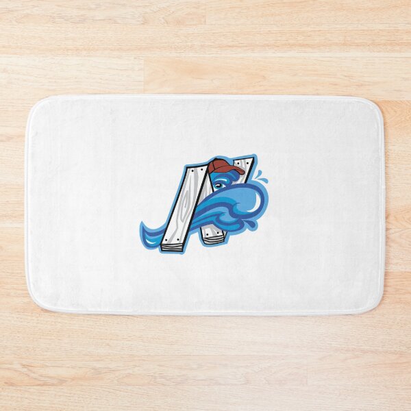 Item preview, Norfolk T3 Style asheville tourists designed and sold by Aynaurkinsuy.