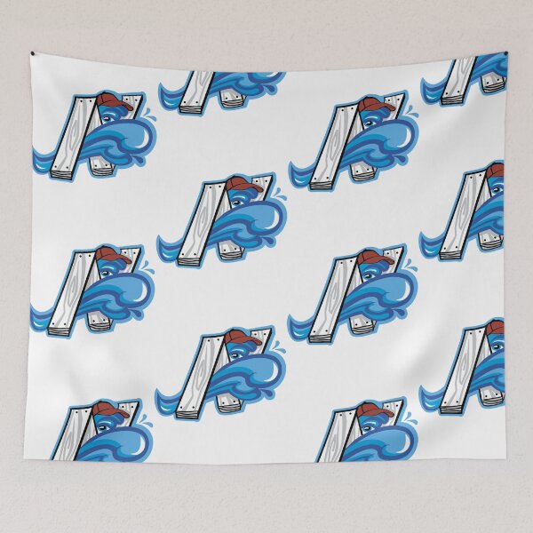 Item preview, Norfolk T3 Style asheville tourists designed and sold by Aynaurkinsuy.