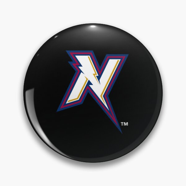 Item preview, Northwest Arkansas Naturals asheville tourists designed and sold by Aynaurkinsuy.