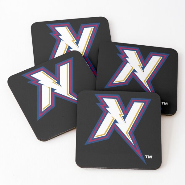 Item preview, Northwest Arkansas Naturals asheville tourists designed and sold by Aynaurkinsuy.