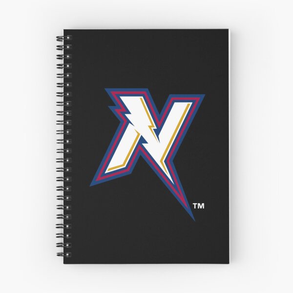 Item preview, Northwest Arkansas Naturals asheville tourists designed and sold by Aynaurkinsuy.