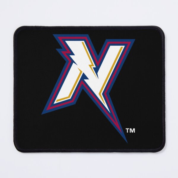 Item preview, Northwest Arkansas Naturals asheville tourists designed and sold by Aynaurkinsuy.