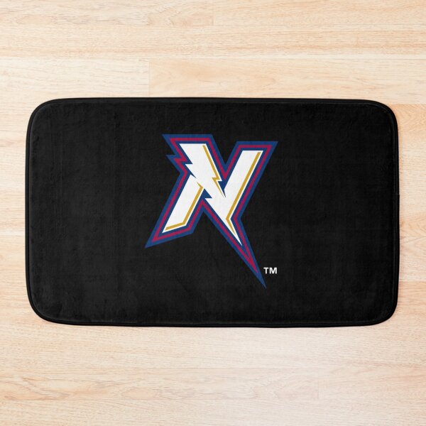 Item preview, Northwest Arkansas Naturals asheville tourists designed and sold by Aynaurkinsuy.