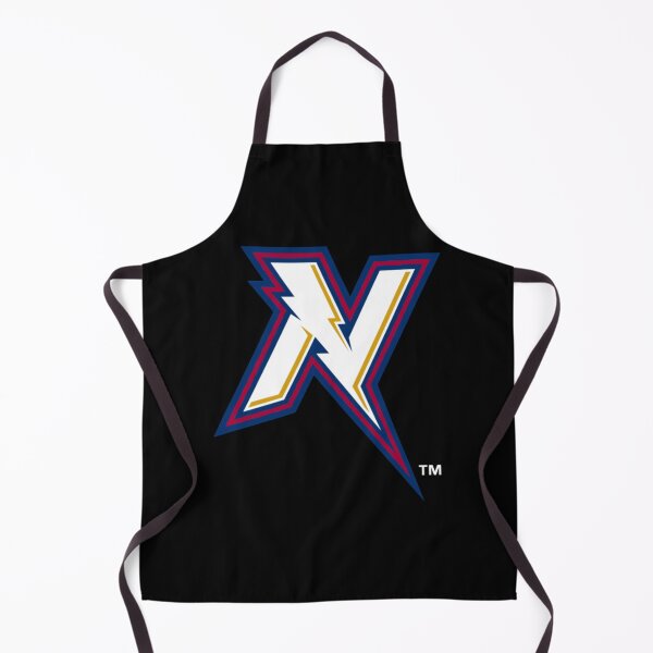 Item preview, Northwest Arkansas Naturals asheville tourists designed and sold by Aynaurkinsuy.