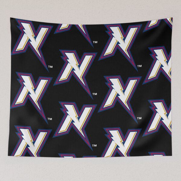 Item preview, Northwest Arkansas Naturals asheville tourists designed and sold by Aynaurkinsuy.