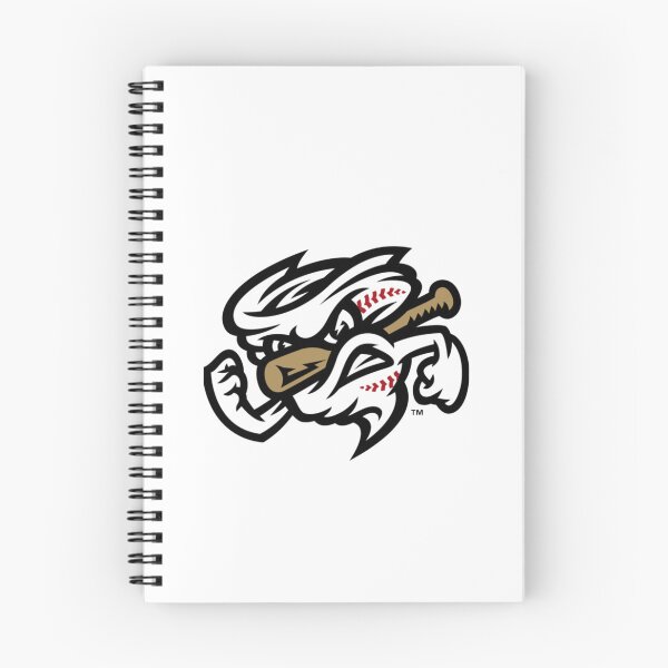 Item preview, Omaha-Storm-Chasers asheville tourists designed and sold by Aynaurkinsuy.