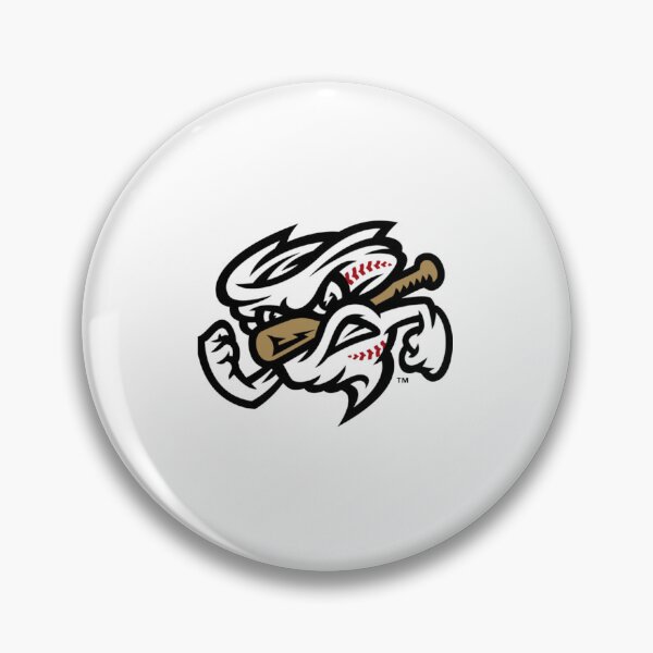 Item preview, Omaha-Storm-Chasers asheville tourists designed and sold by Aynaurkinsuy.