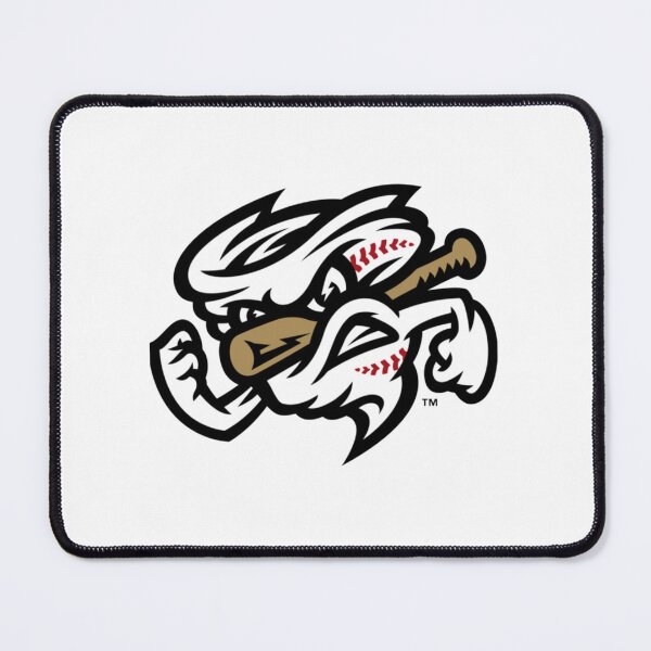 Item preview, Omaha-Storm-Chasers asheville tourists designed and sold by Aynaurkinsuy.
