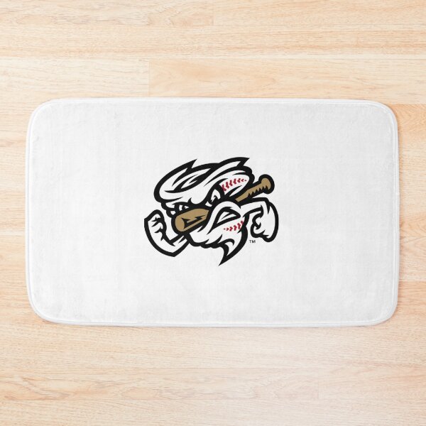 Item preview, Omaha-Storm-Chasers asheville tourists designed and sold by Aynaurkinsuy.