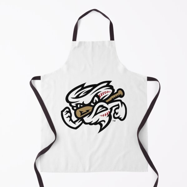 Item preview, Omaha-Storm-Chasers asheville tourists designed and sold by Aynaurkinsuy.