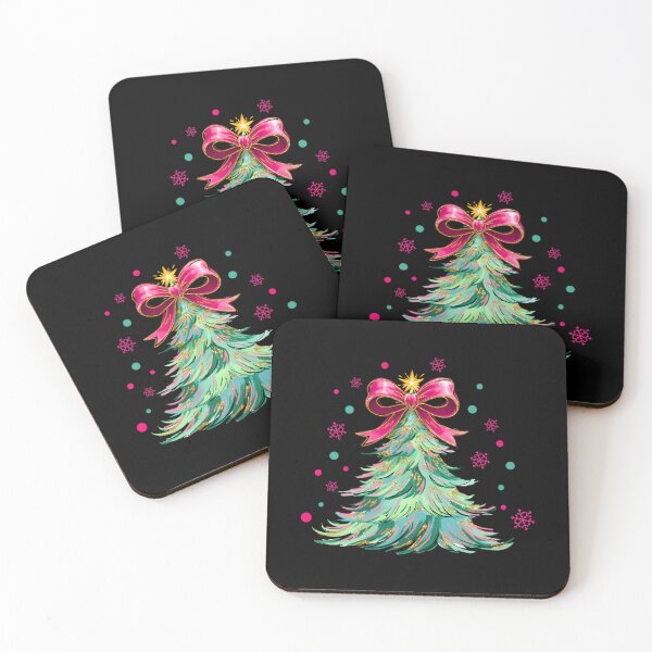 Item preview, symbolize together. and the happiness, Christmas, and of celebrating friends family holiday atmosphere joy, colors season unity representing Its the the festive bright bond and between designed and sold by MatthewConer.
