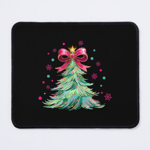 Item preview, symbolize together. and the happiness, Christmas, and of celebrating friends family holiday atmosphere joy, colors season unity representing Its the the festive bright bond and between designed and sold by MatthewConer.