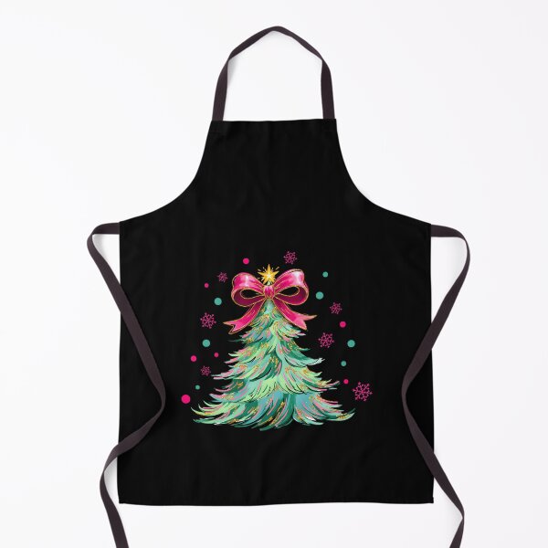 Item preview, symbolize together. and the happiness, Christmas, and of celebrating friends family holiday atmosphere joy, colors season unity representing Its the the festive bright bond and between designed and sold by MatthewConer.