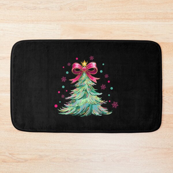 Item preview, symbolize together. and the happiness, Christmas, and of celebrating friends family holiday atmosphere joy, colors season unity representing Its the the festive bright bond and between designed and sold by MatthewConer.