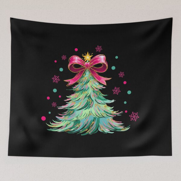 Item preview, symbolize together. and the happiness, Christmas, and of celebrating friends family holiday atmosphere joy, colors season unity representing Its the the festive bright bond and between designed and sold by MatthewConer.