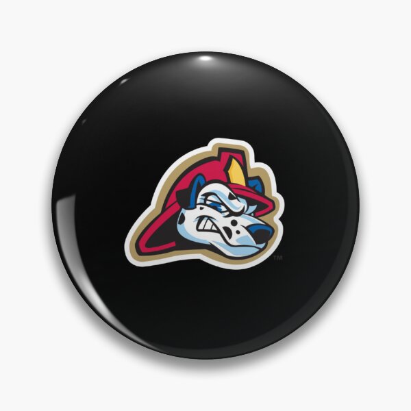 Item preview, Peoria Chiefs asheville tourists designed and sold by Aynaurkinsuy.