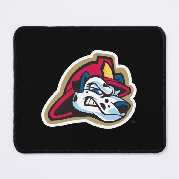 Item preview, Peoria Chiefs asheville tourists designed and sold by Aynaurkinsuy.
