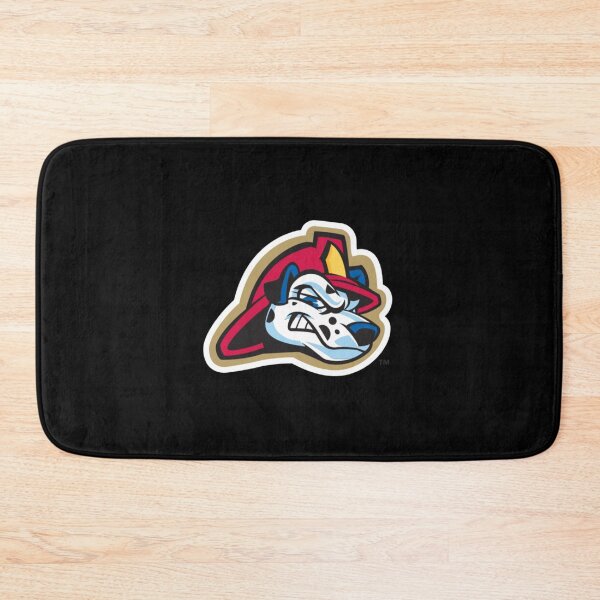 Item preview, Peoria Chiefs asheville tourists designed and sold by Aynaurkinsuy.