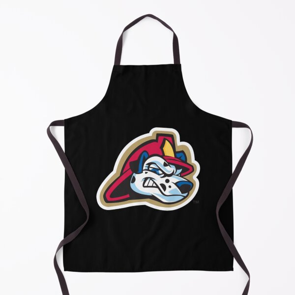 Item preview, Peoria Chiefs asheville tourists designed and sold by Aynaurkinsuy.