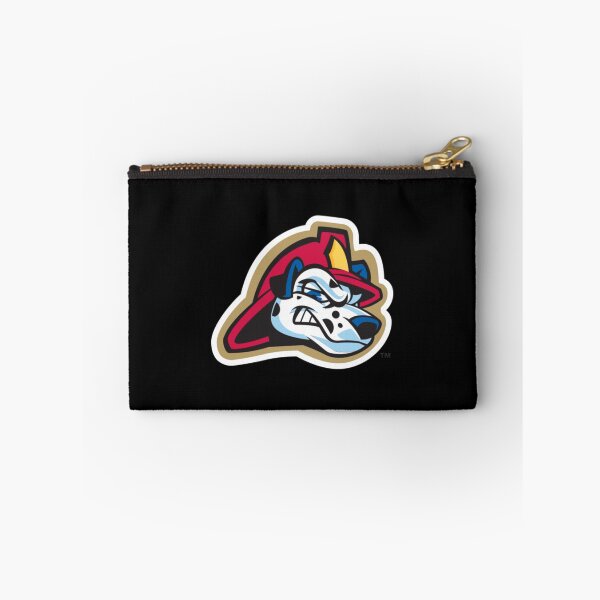 Item preview, Peoria Chiefs asheville tourists designed and sold by Aynaurkinsuy.