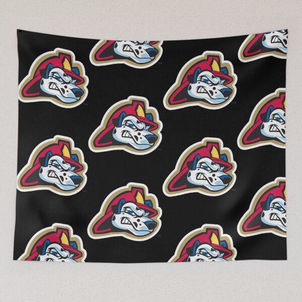 Item preview, Peoria Chiefs asheville tourists designed and sold by Aynaurkinsuy.