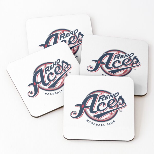 Item preview, Reno Aces asheville tourists designed and sold by Aynaurkinsuy.