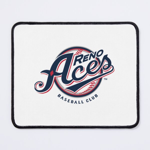 Artikelvorschau, Reno Aces Asheville Touristen entworfen und verkauft von Aynaurkinsuy.