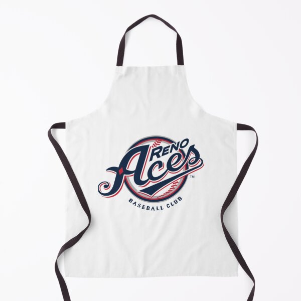 Item preview, Reno Aces asheville tourists designed and sold by Aynaurkinsuy.