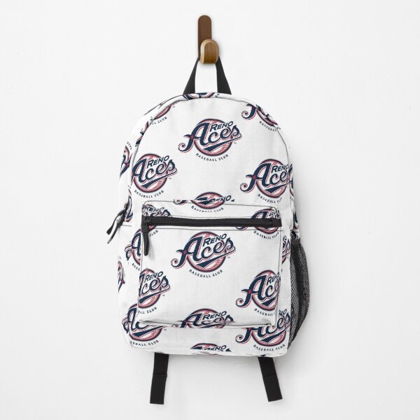 Item preview, Reno Aces asheville tourists designed and sold by Aynaurkinsuy.