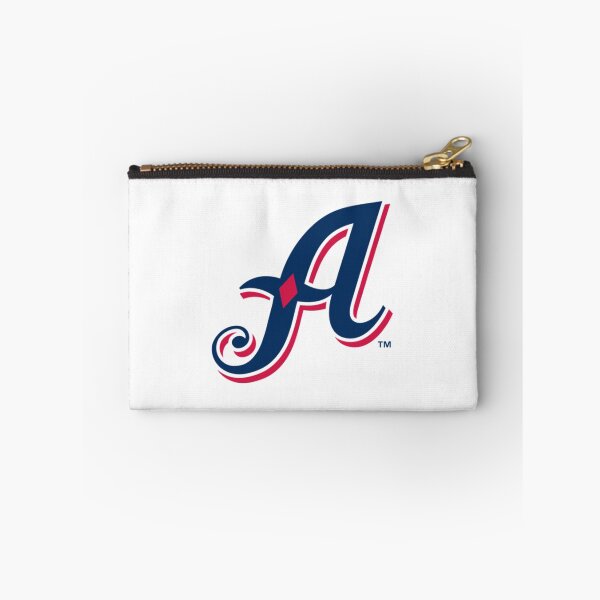 Item preview, Reno Aces Logo asheville tourists designed and sold by Aynaurkinsuy.