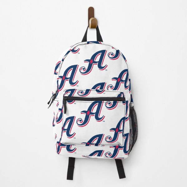 Item preview, Reno Aces Logo asheville tourists designed and sold by Aynaurkinsuy.