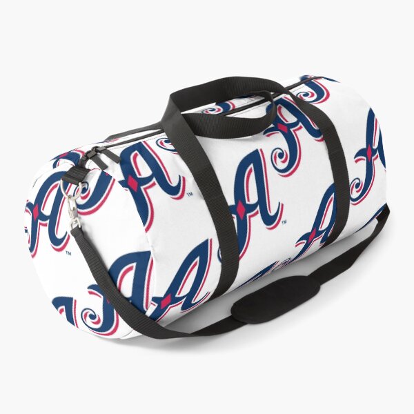 Item preview, Reno Aces Logo asheville tourists designed and sold by Aynaurkinsuy.