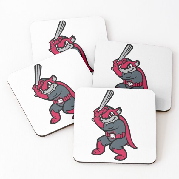 Item preview, Richmond FS2 Style asheville tourists designed and sold by Aynaurkinsuy.