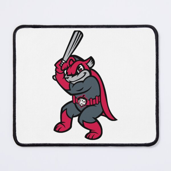 Item preview, Richmond FS2 Style asheville tourists designed and sold by Aynaurkinsuy.