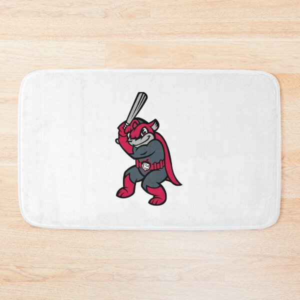 Item preview, Richmond FS2 Style asheville tourists designed and sold by Aynaurkinsuy.