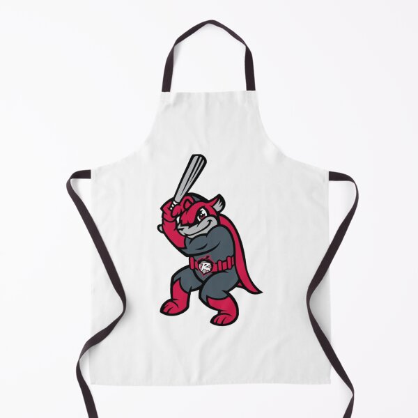 Item preview, Richmond FS2 Style asheville tourists designed and sold by Aynaurkinsuy.