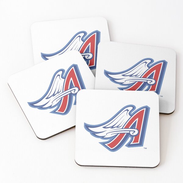 Item preview, Super ange asheville tourists designed and sold by Aynaurkinsuy.