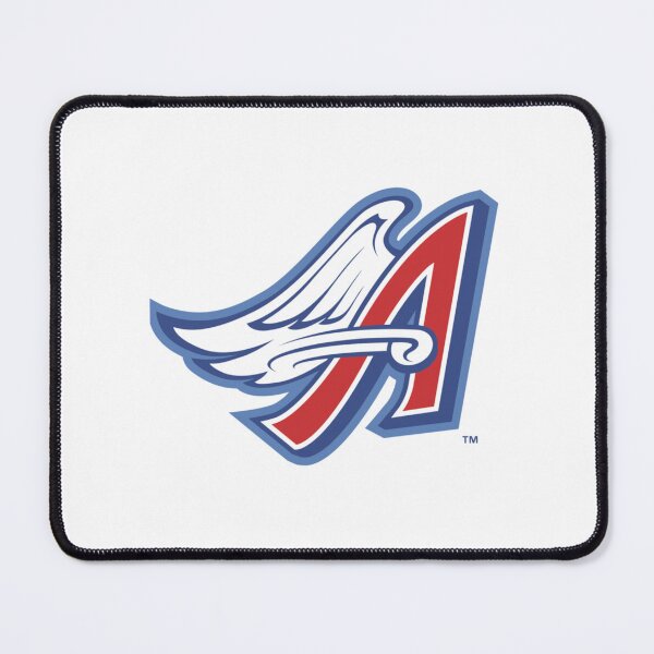 Item preview, Super ange asheville tourists designed and sold by Aynaurkinsuy.