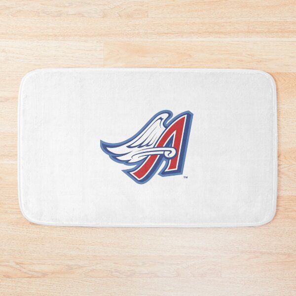 Item preview, Super ange asheville tourists designed and sold by Aynaurkinsuy.