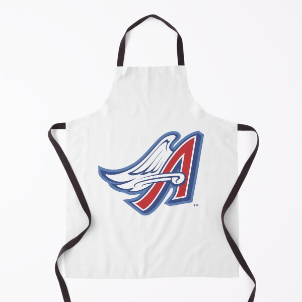 Item preview, Super ange asheville tourists designed and sold by Aynaurkinsuy.