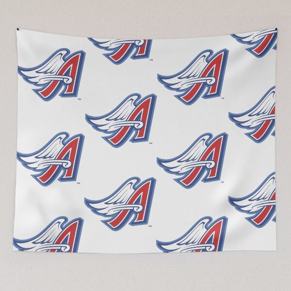 Item preview, Super ange asheville tourists designed and sold by Aynaurkinsuy.