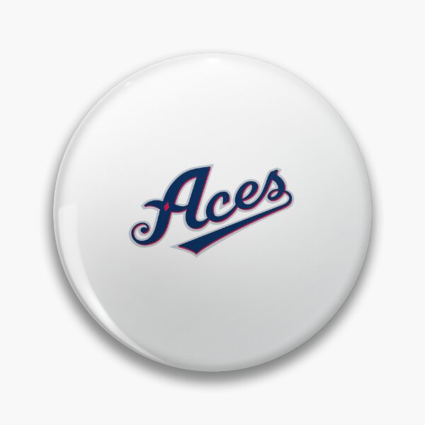 Item preview, Reno Aces asheville tourists designed and sold by Aynaurkinsuy.