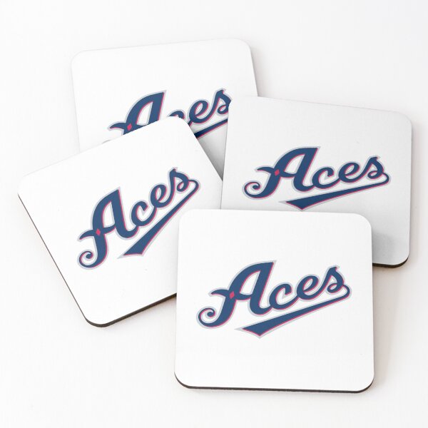 Item preview, Reno Aces asheville tourists designed and sold by Aynaurkinsuy.