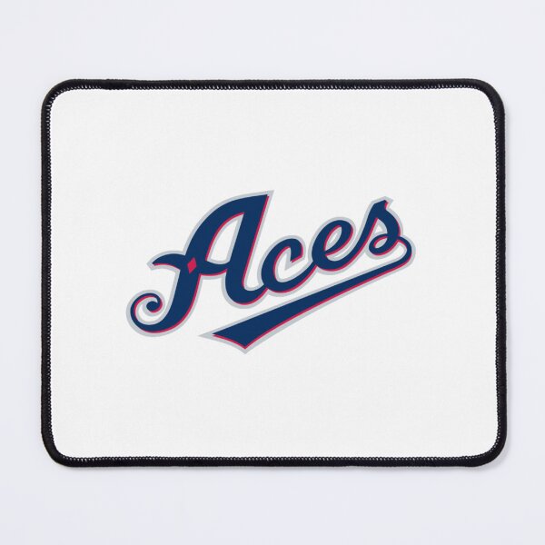 Item preview, Reno Aces asheville tourists designed and sold by Aynaurkinsuy.