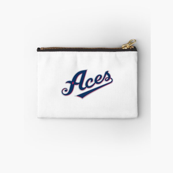 Item preview, Reno Aces asheville tourists designed and sold by Aynaurkinsuy.
