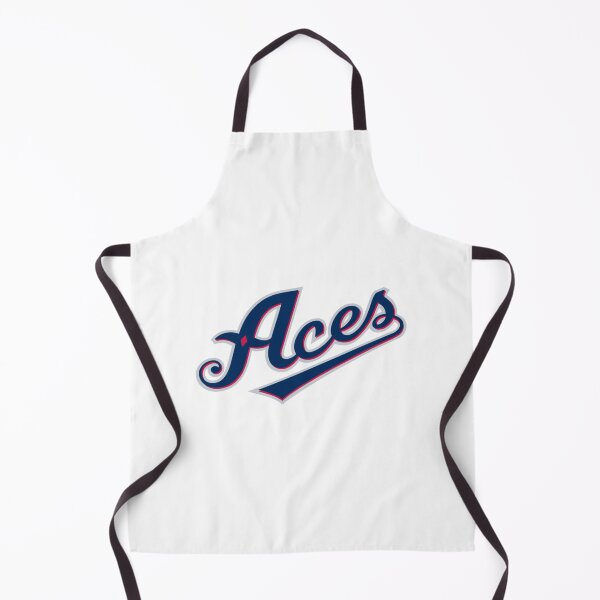 Item preview, Reno Aces asheville tourists designed and sold by Aynaurkinsuy.