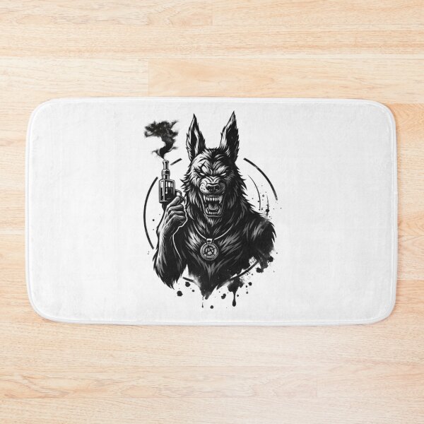 Item preview, ANARCHY designed and sold by TATTOO-DESIGN.